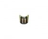 Zamek zaworu 33003521 Jeep Cherokee XJ 1987-1998